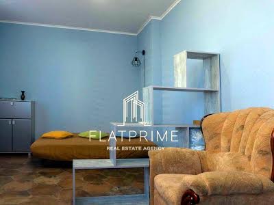 квартира по адресу Бориса Гмыри ул., 17