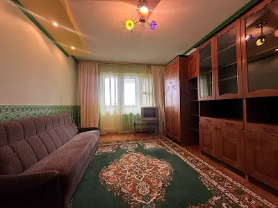 квартира по адресу Иорданская ул. (Лайоша Гавро), 11-Д