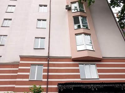 квартира по адресу Жабаева Жамбыла ул. (Кузьминская), 22