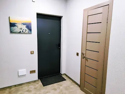 квартира по адресу Ісмаїла Гаспринського ул. (Сормовська), 3