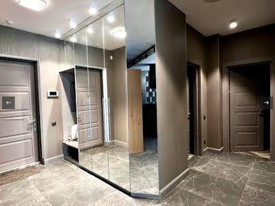 квартира за адресою Професорська вул., 32