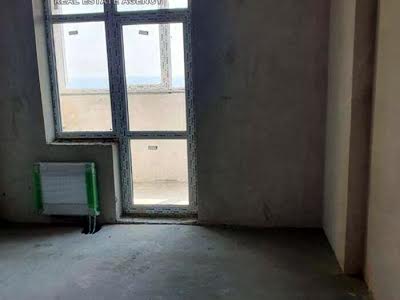 квартира за адресою Загорівська вул. (Багговутівська), 25