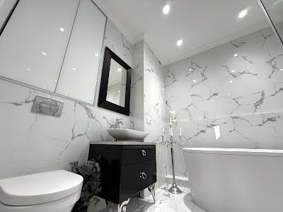 квартира за адресою Саперне Поле вул., 5
