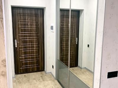 квартира за адресою Тираспольська вул., 54