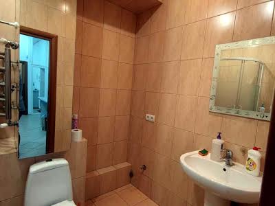квартира за адресою Круглоуніверситетська вул., 14