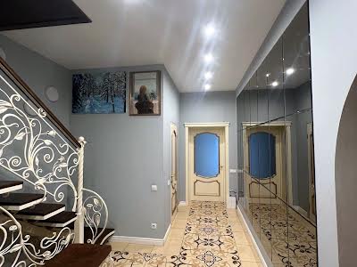 будинок за адресою Провулок шкільний, 5а