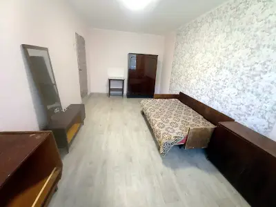 квартира по адресу Ялтинская ул., 9-А