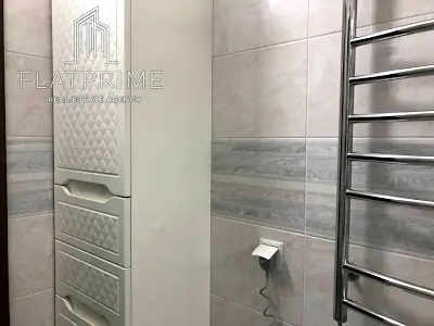 квартира за адресою Софії Русової вул., 3-В