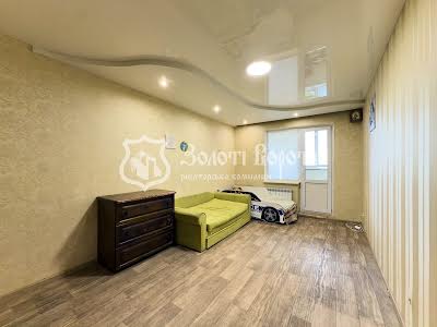 квартира за адресою Петра Григоренка просп., 12