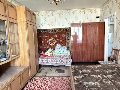 квартира по адресу Симиренко ул., 12-Б