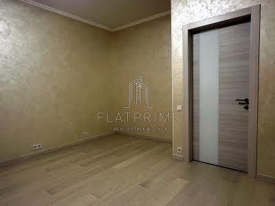 квартира за адресою Кловський узвіз, 7