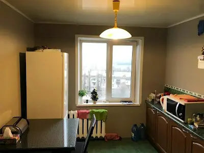 квартира за адресою Любарського вул. (Білостоцького), 84