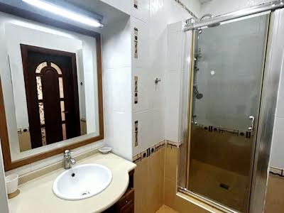 квартира по адресу Волошская ул., 51/27