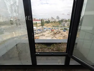 квартира за адресою Ґарета Джонса вул. (Сім'ї Хохлових), 8