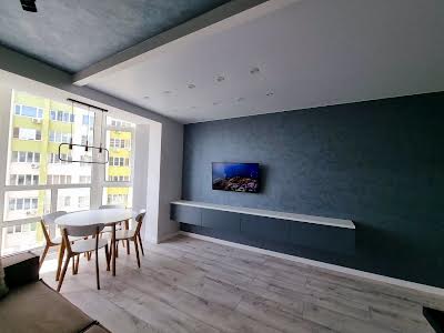 квартира за адресою Київ, Герцена вул., 35