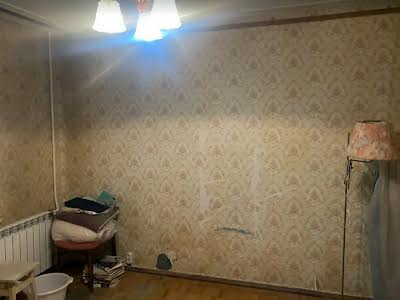 квартира за адресою Оноре де Бальзака вул., 18