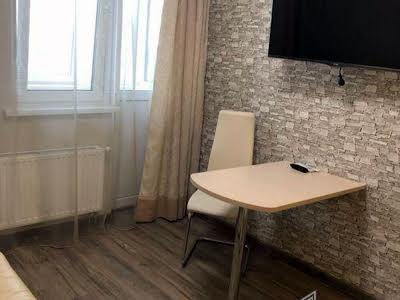 квартира за адресою Освіти вул., 16