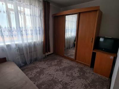 квартира по адресу Героев Труда ул. (Героїв Праці), 46
