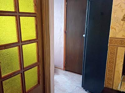 квартира по адресу Тракторостроителей просп., 90