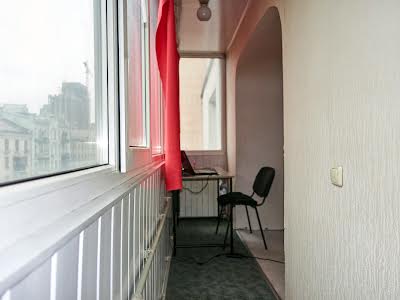 квартира по адресу Большая Васильковская ул. (Красноармейская), 101