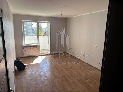 квартира по адресу Коноплянская ул., 22