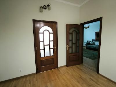 квартира по адресу Провиантская ул. (Гали Тимофеевой), 3