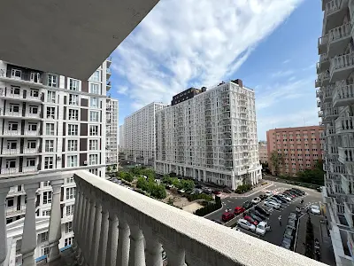 квартира за адресою Михайла Максимовича вул. (Онуфрія Трутенка), 26