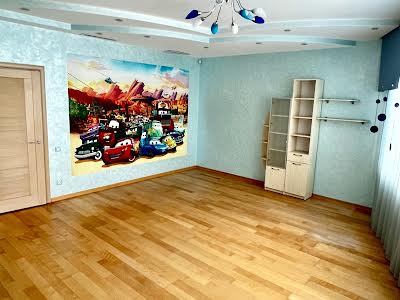 квартира по адресу Александра Конисского ул., 28А-30А