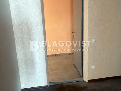 квартира за адресою Коноплянська вул., 22-Б