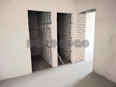 квартира за адресою с. Софіївська борщагівка, Сонячна вул., 5