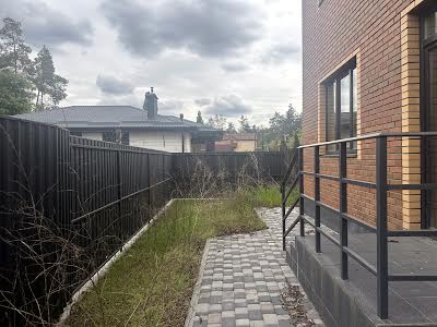 будинок за адресою Василя Стуса вул. (Пушкінська), 44-В