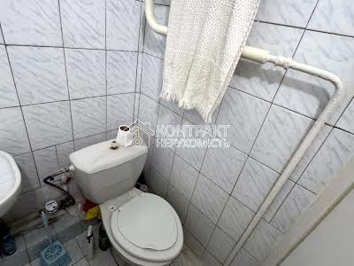 квартира по адресу 23 Августа ул., 18