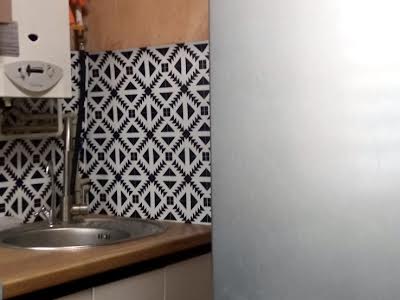 квартира по адресу Академика Проскуры ул., 6