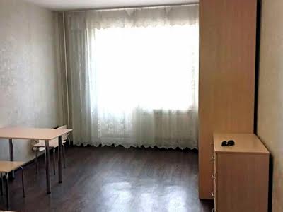 квартира по адресу Якуба Коласа ул., 29