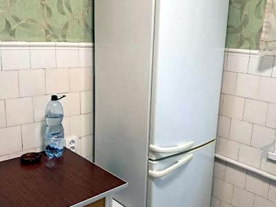 квартира за адресою Юлії Здановської вул. (Ломоносова), 7
