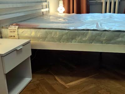 квартира по адресу Елены Телиги ул., 15