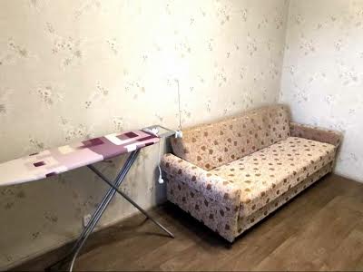 квартира за адресою Миколи Бажана просп., 9-А