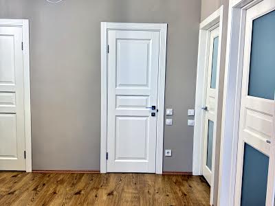 квартира за адресою Петра Калнишевського вул. (Михайла Майорова), 8