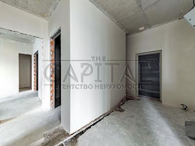 квартира за адресою Берестейський просп. (Перемоги), 42