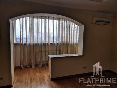 квартира по адресу Кадетский Гай ул., 6