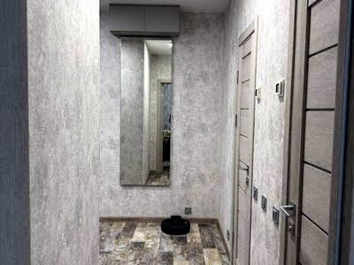 квартира за адресою Харківське шосе, 210