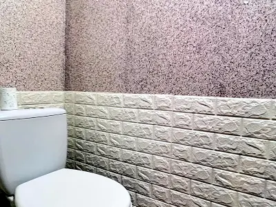квартира по адресу Соломенская ул., 8