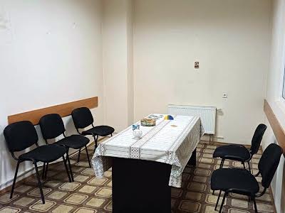коммерческая по адресу Красиловская ул., 9