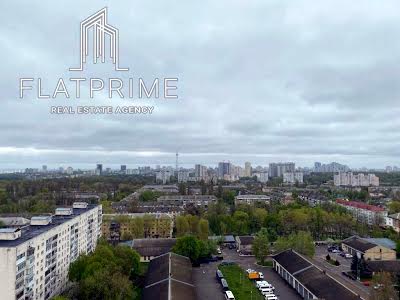 квартира по адресу Даниила Щербаковского ул. (Щербакова), 52