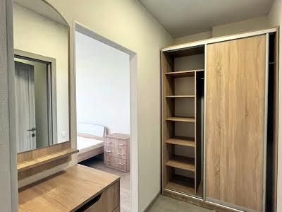 квартира за адресою Польова вул., 73