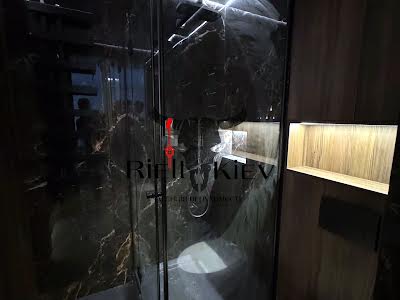 квартира по адресу Киев, Михаила Максимовича ул. (Трутенко Онуфрия), 24-Б