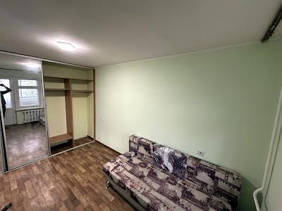 квартира за адресою Здолбунівська вул., 3