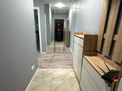 квартира по адресу Ярослава Гашека бульв., 22