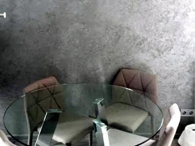 квартира за адресою 23 Серпня вул., 39