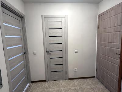 квартира за адресою Київ, Антоновича вул. (Горького), 122